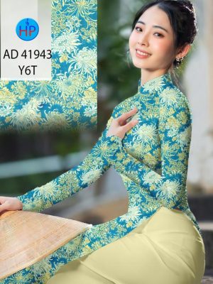 1670473075 Vai Ao Dai Mau Moi Dep 7.jpg