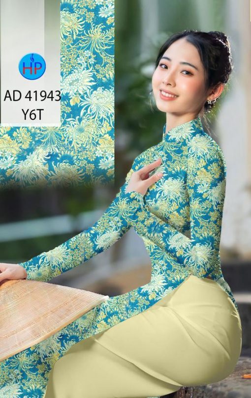 1670473075 Vai Ao Dai Mau Moi Dep 7.jpg
