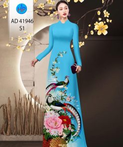 1670473955 Vai Ao Dai Mau Moi Dep 5.jpg