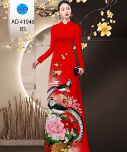 1670473946 Vai Ao Dai Mau Moi Dep 3.jpg