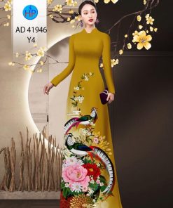 1670473934 Vai Ao Dai Mau Moi Dep 17.jpg