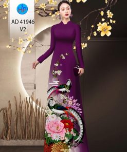 1670473937 Vai Ao Dai Mau Moi Dep 18.jpg