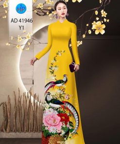 1670473928 Vai Ao Dai Mau Moi Dep 15.jpg