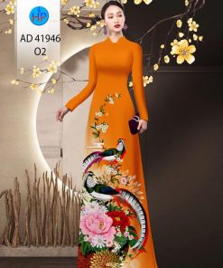 1670473931 Vai Ao Dai Mau Moi Dep 16.jpg