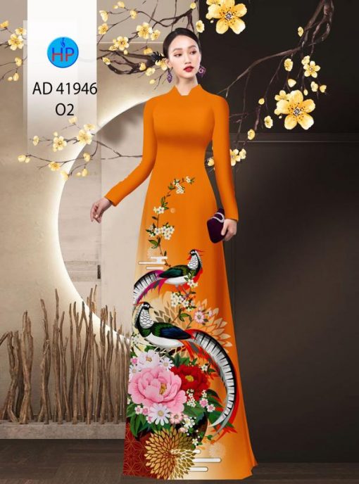 1670473931 Vai Ao Dai Mau Moi Dep 16.jpg