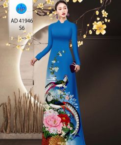 1670473922 Vai Ao Dai Mau Moi Dep 13.jpg