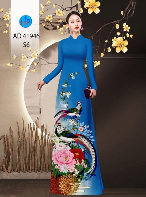 1670473922 Vai Ao Dai Mau Moi Dep 13.jpg