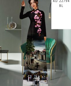 1670473836 Vai Ao Dai Mau Moi Dep 6.jpg