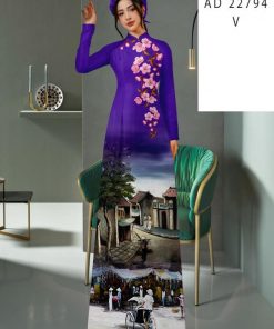 1670473818 Vai Ao Dai Mau Moi Dep 2.jpg