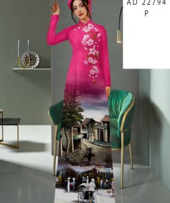 1670473809 Vai Ao Dai Mau Moi Dep 17.jpg