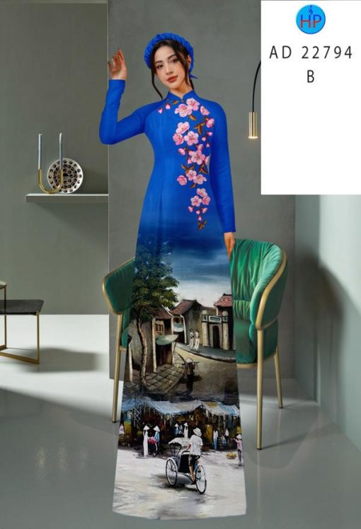 1670473784 Vai Ao Dai Mau Moi Dep 11.jpg