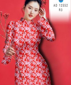 1670474485 Vai Ao Dai Mau Moi Dep 5.jpg