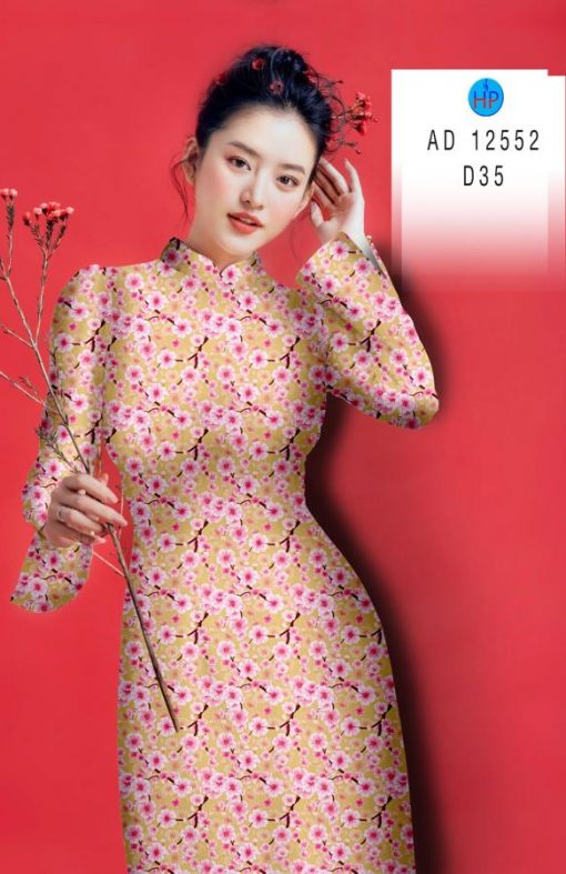 1670474470 Vai Ao Dai Mau Moi Dep 18.jpg