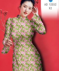 1670474467 Vai Ao Dai Mau Moi Dep 17.jpg