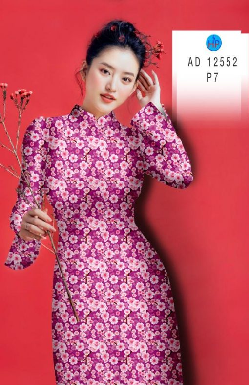 1670474460 Vai Ao Dai Mau Moi Dep 15.jpg