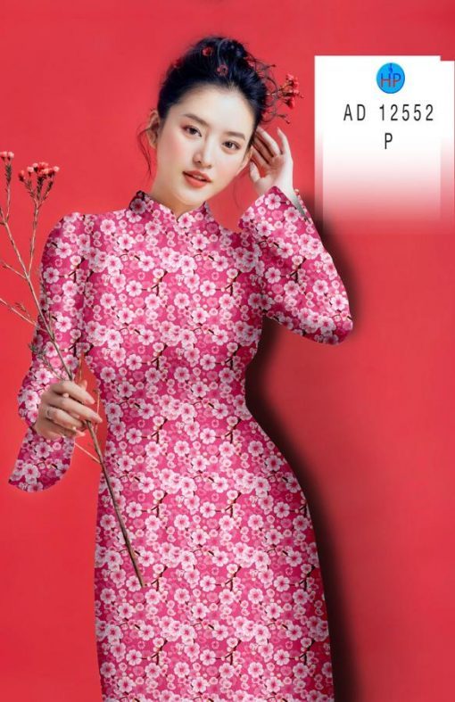 1670474448 Vai Ao Dai Mau Moi Dep 12.jpg