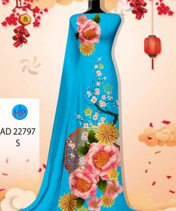 1670473603 Vai Ao Dai Mau Moi Dep 13.jpg