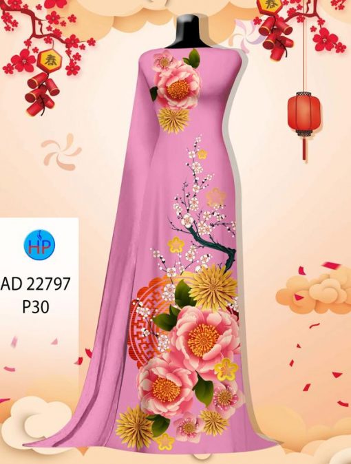 1670473595 Vai Ao Dai Mau Moi Dep 10.jpg