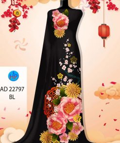 1670473638 Vai Ao Dai Mau Moi Dep 4.jpg