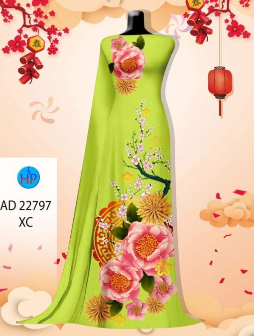 1670473616 Vai Ao Dai Mau Moi Dep 16.jpg