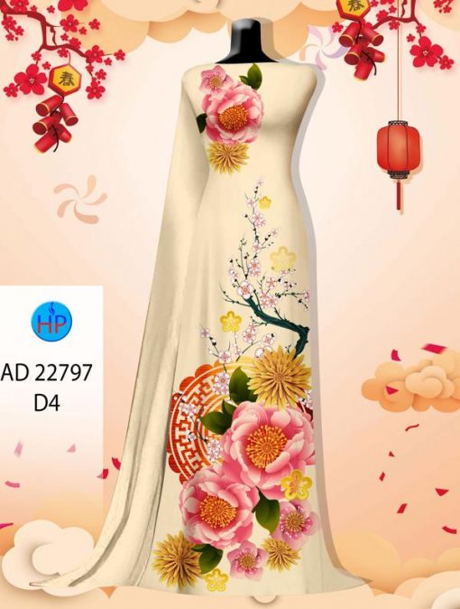 1670473644 Vai Ao Dai Mau Moi Dep 6.jpg