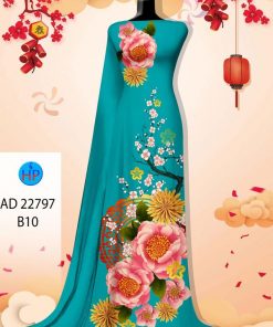 1670473641 Vai Ao Dai Mau Moi Dep 5.jpg