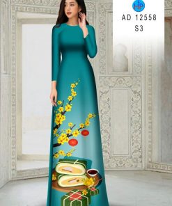 1670473404 Vai Ao Dai Mau Moi Dep 14.jpg