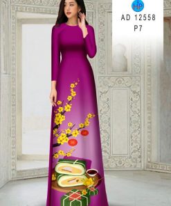 1670473398 Vai Ao Dai Mau Moi Dep 12.jpg