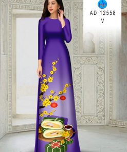 1670473401 Vai Ao Dai Mau Moi Dep 13.jpg