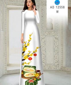 1670473415 Vai Ao Dai Mau Moi Dep 17.jpg