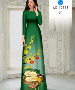1670473407 Vai Ao Dai Mau Moi Dep 15.jpg