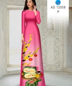 1670473440 Vai Ao Dai Mau Moi Dep 8.jpg