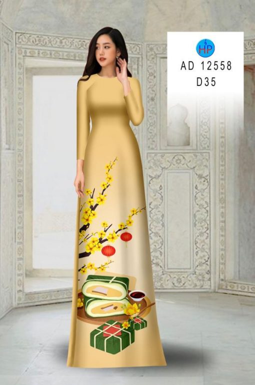 1670473432 Vai Ao Dai Mau Moi Dep 5.jpg