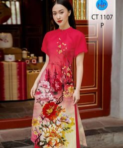 1670920027 Vai Ao Dai Dep Moi Ra 11.jpg