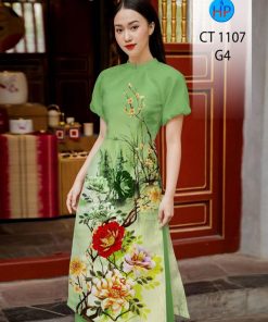 1670920042 Vai Ao Dai Dep Moi Ra 15.jpg