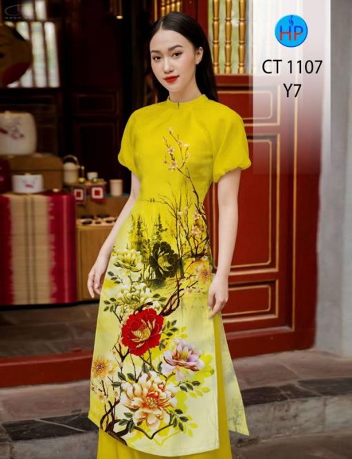 1670920058 Vai Ao Dai Dep Moi Ra 2.jpg
