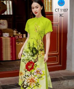 1670920062 Vai Ao Dai Dep Moi Ra 3.jpg