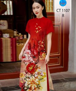 1670920081 Vai Ao Dai Dep Moi Ra 7.jpg