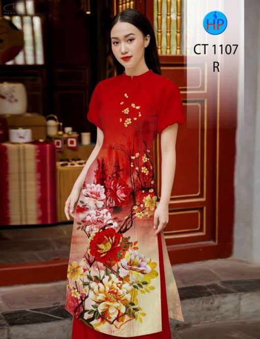 1670920081 Vai Ao Dai Dep Moi Ra 7.jpg
