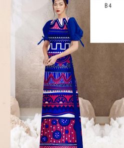 1670920768 Vai Ao Dai Dep Moi Ra 12.jpg