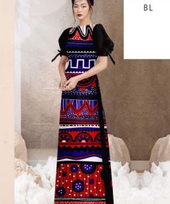 1670920788 Vai Ao Dai Dep Moi Ra 2.jpg