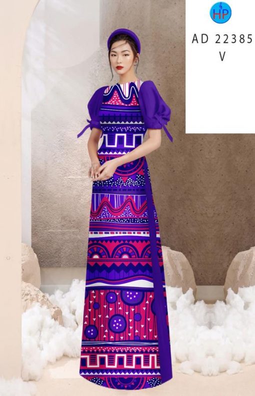 1670920796 Vai Ao Dai Dep Moi Ra 5.jpg
