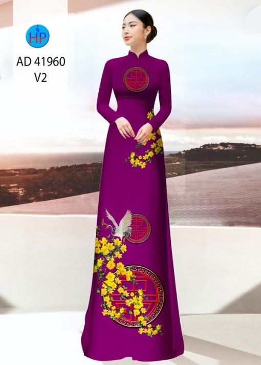 1670920402 Vai Ao Dai Dep Moi Ra 12.jpg