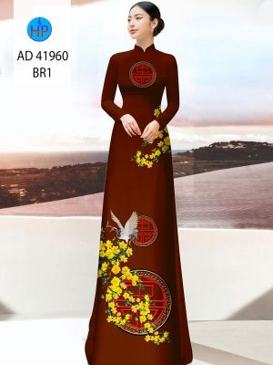 1670920427 Vai Ao Dai Dep Moi Ra 18.jpg