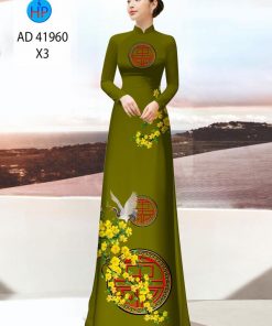 1670920430 Vai Ao Dai Dep Moi Ra 19.jpg