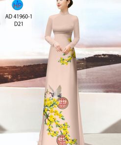 1670920434 Vai Ao Dai Dep Moi Ra 2.jpg