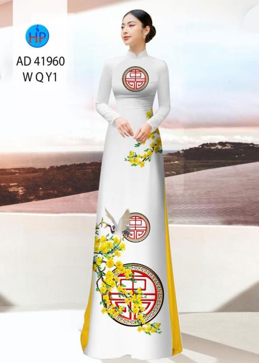 Vai Ao Dai Dep Moi Ra 21.jpg