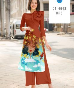 1670920217 Vai Ao Dai Dep Moi Ra 14.jpg