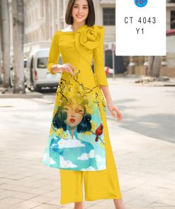 1670920220 Vai Ao Dai Dep Moi Ra 15.jpg