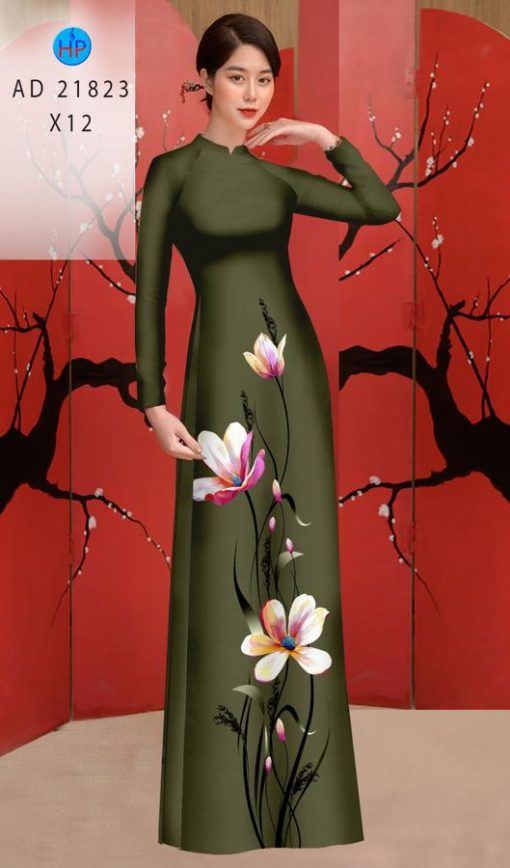 1670919862 Vai Ao Dai Dep Moi Ra 13.jpg